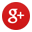 GooglePlus