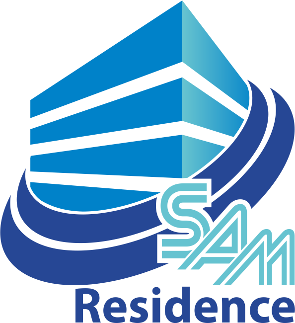 Sam Residence